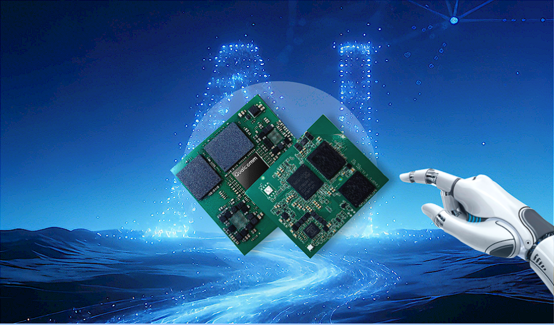 AI Enters a New Era: Jensen Huang Unveils the Future of Agentic AI at COMPUTEX 2026