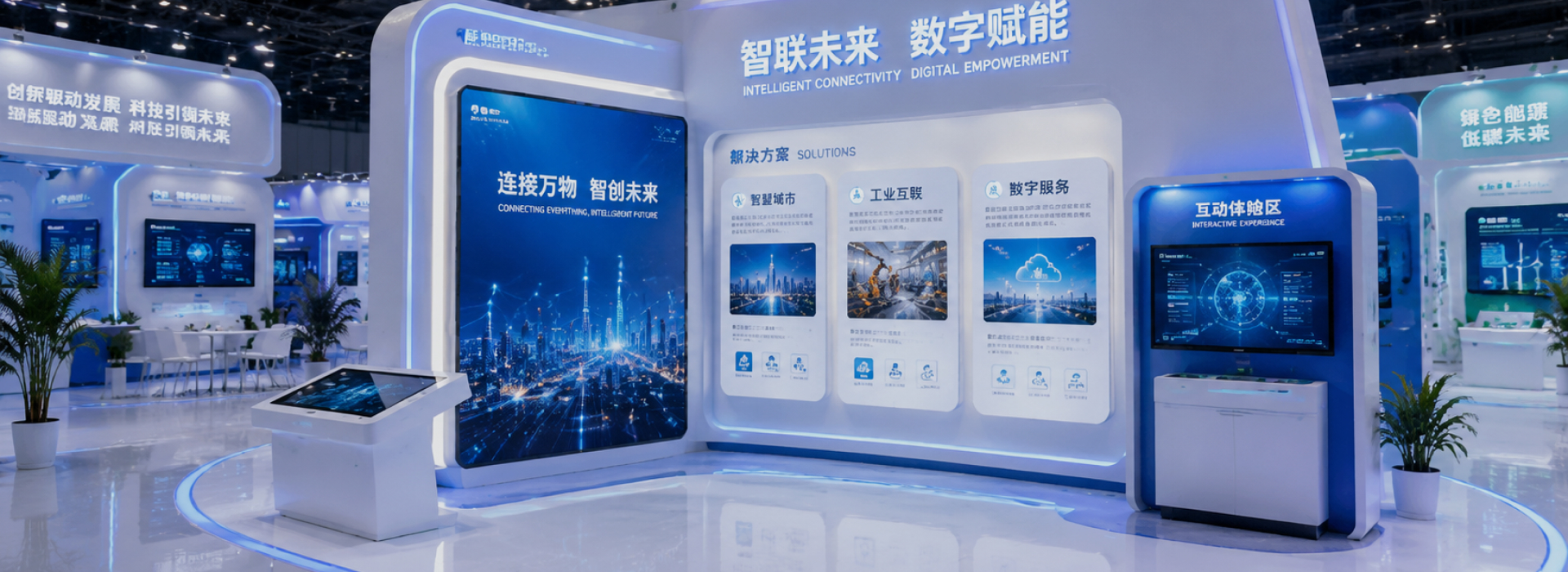 MarketAdvantagebanner